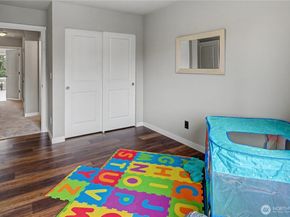 16611 48th Avenue W A2, Edmonds WA 98026