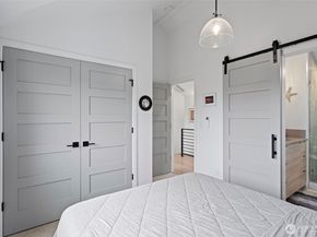 3013 61st Avenue SW, Seattle WA 98116