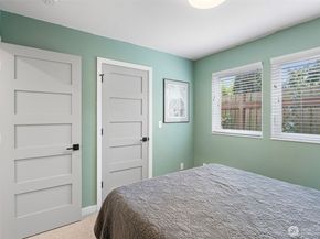 3013 61st Avenue SW, Seattle WA 98116