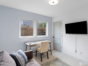 3013 61st Avenue SW, Seattle WA 98116