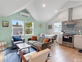 3013 61st Avenue SW, Seattle WA 98116