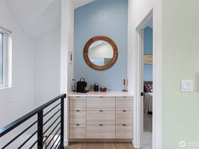 3013 61st Avenue SW, Seattle WA 98116