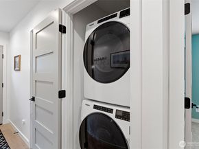 3013 61st Avenue SW, Seattle WA 98116