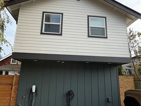 3013 61st Avenue SW, Seattle WA 98116