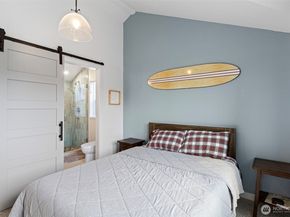 3013 61st Avenue SW, Seattle WA 98116