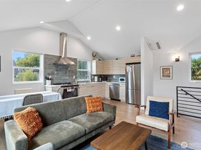 3013 61st Avenue SW, Seattle WA 98116