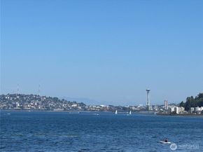 3013 61st Avenue SW, Seattle WA 98116