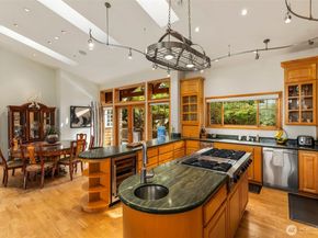 3109 181st Avenue NE, Redmond WA 98052