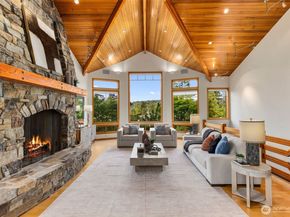 3109 181st Avenue NE, Redmond WA 98052