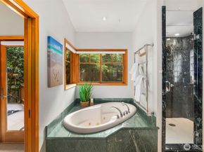 3109 181st Avenue NE, Redmond WA 98052