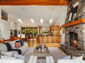 3109 181st Avenue NE, Redmond WA 98052