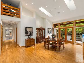 3109 181st Avenue NE, Redmond WA 98052