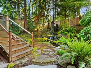 3109 181st Avenue NE, Redmond WA 98052
