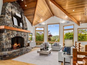 3109 181st Avenue NE, Redmond WA 98052