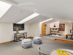 3109 181st Avenue NE, Redmond WA 98052