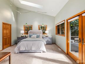 3109 181st Avenue NE, Redmond WA 98052