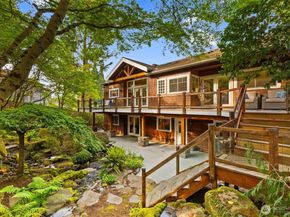 3109 181st Avenue NE, Redmond WA 98052