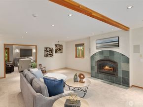 3109 181st Avenue NE, Redmond WA 98052