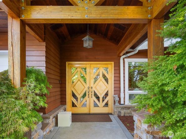 3109 181st Avenue NE, Redmond WA 98052