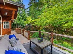 3109 181st Avenue NE, Redmond WA 98052