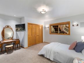 3109 181st Avenue NE, Redmond WA 98052