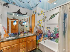 3109 181st Avenue NE, Redmond WA 98052