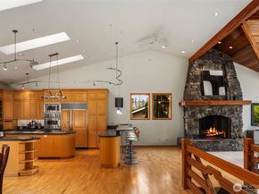 3109 181st Avenue NE, Redmond WA 98052