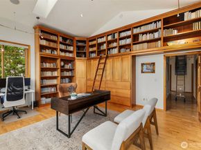 3109 181st Avenue NE, Redmond WA 98052