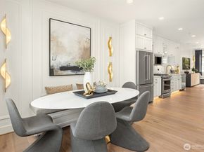 13318 (Site44) NE 175th Place, Woodinville WA 98072