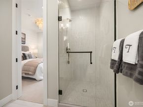 13318 (Site44) NE 175th Place, Woodinville WA 98072