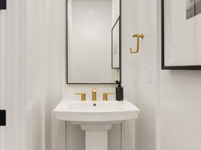 13318 (Site44) NE 175th Place, Woodinville WA 98072