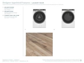 13318 (Site44) NE 175th Place, Woodinville WA 98072