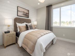 13318 (Site44) NE 175th Place, Woodinville WA 98072