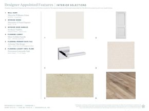 13318 (Site44) NE 175th Place, Woodinville WA 98072