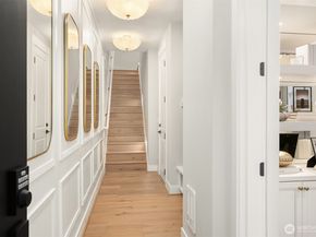 13318 (Site44) NE 175th Place, Woodinville WA 98072