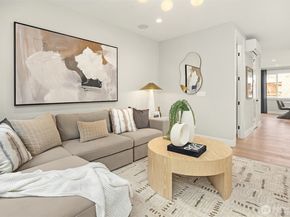 13318 (Site44) NE 175th Place, Woodinville WA 98072