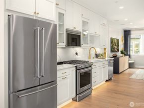 13318 (Site44) NE 175th Place, Woodinville WA 98072