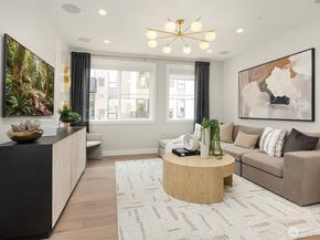 13318 (Site44) NE 175th Place, Woodinville WA 98072