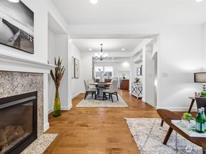 971 NE Ellis Drive 5.2, Issaquah WA 98029