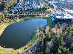 971 NE Ellis Drive 5.2, Issaquah WA 98029