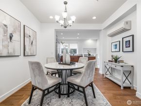 971 NE Ellis Drive 5.2, Issaquah WA 98029