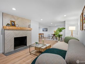 10723 Densmore Avenue N, Seattle WA 98133