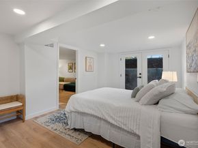 10723 Densmore Avenue N, Seattle WA 98133