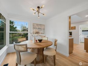 10723 Densmore Avenue N, Seattle WA 98133