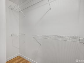 10723 Densmore Avenue N, Seattle WA 98133