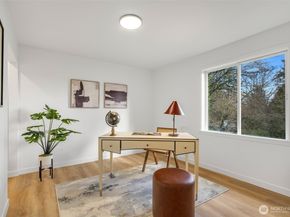 10723 Densmore Avenue N, Seattle WA 98133