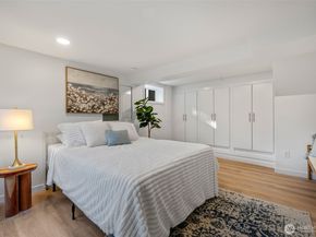 10723 Densmore Avenue N, Seattle WA 98133