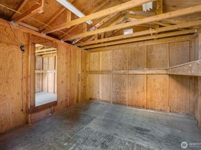 10723 Densmore Avenue N, Seattle WA 98133