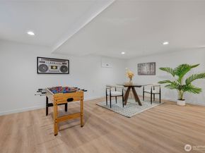 10723 Densmore Avenue N, Seattle WA 98133