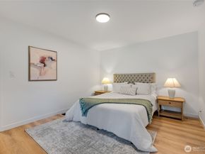 10723 Densmore Avenue N, Seattle WA 98133